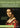UNDERSTANDING ART: HIDDEN LIVES OF MASTERPIECES