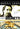 Donna Leon's Commissario Guido Brunetti Mysteries - 17 & 18