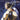 The Best Of John Denver Live