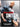 Snitch [DVD]