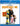 DESPICABLE ME [BLU-RAY]