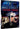 The United States Military: A History Of Heroes