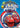 Chuggington: Chug Patrol Ready to Rescue