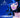 Blue Velvet Soul