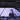 A Tonk: Tribute to Ray Bryant, Vol. 2