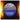 Motown: The Musical