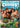 The Croods