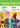 Sesame Street Double Feature: Do the Alphabet / Imagine That [DVD]