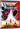 Power Rangers Samurai: The Ultimate Duel - Volume 5 [DVD]