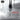 Yue He Plays Cortot Piano Arrangements