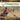 Didgeridoo Street Music