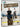 Mythbusters Collection 10