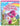 Care Bears: A Belly Badge For Wonderheart - The Movie [DVD]