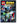 LEGO BATMAN: THE MOVIE - DC SUPE
