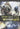 1939: Battle of Westerplatte