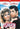 Grease (Paramount/ Widescreen/ Checkpoint)