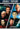 Star Trek VII: Generations / Star Trek VIII: First Contact
