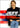 Jeff Foxworthy's Comedy Classics