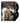 THE GREAT GATSBY (TWO-DISC SPECI