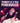T.Pendergrass: Live82