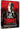 Zombies Unbrained - 12 Film Flesh Fest