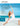Element: Yoga for Strengh & Flexibility