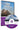 C.A.R.E. at Home - Look to the Mountain DVD