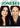 The Joneses