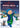 Caillou // Caillou's Holiday Movie / Vive Les Fetes Avec Caillou