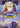 The Princess Twins Of Legendale [DVD]