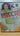 Leslie Sansone: Walk To The Hits Party Songs