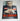 Ray Donovan: The First Season