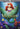 THE LITTLE MERMAID (DIAMOND EDIT
