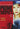 Prime Suspect: Series 3