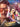 Once Upon a Time in Mumbai Dobaara! (Hindi Movie / Bollywood Film / Indian Cinema DVD)