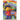 Sid The Science Kid: What Is A Rainbow