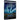 NOVA: At the Edge of Space