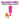 Rockabye Baby! Lullaby Renditions of Pink