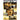 Catch a Fire [DVD]