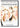 White Oleander (DVD) (WS)