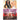 BURLESQUE -DVD-