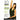 10 MINUTE SOLUTION:PILATES RAPID RESU
