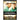 We are Marshall: A True Story (DVD Widescreen Edition)