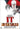Stephen King's It! (DVD)