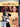 LOVE & BASKETBALL (DVD/PLATINUM SERIES)