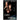 Client, The (DVD)