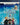 Frozen [Blu-ray]
