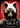 You'Re Next [DVD]