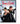 Hansel & Gretel: Witch Hunters (DVD)