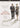 SAVING MR. BANKS